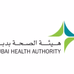 Dubai-Health-Authority