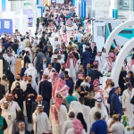 World Health Expo