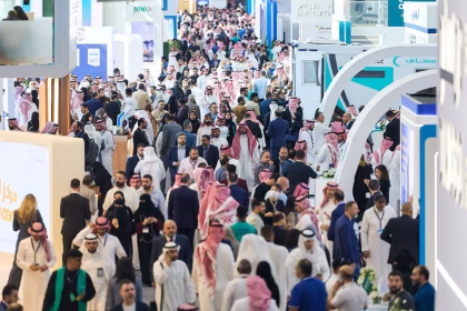 World Health Expo