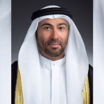 Emirati martyrs