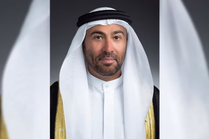 Emirati martyrs