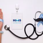 HMS Hospitals