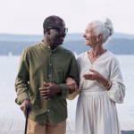 Foundations for Longevity