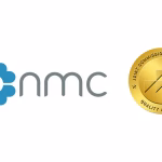 NMC