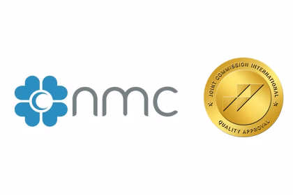 NMC