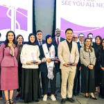 NYU Abu Dhabi