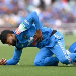 Shreyas-Iyer