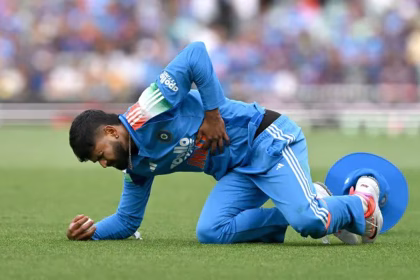Shreyas-Iyer