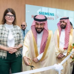 Siemens-healthineers