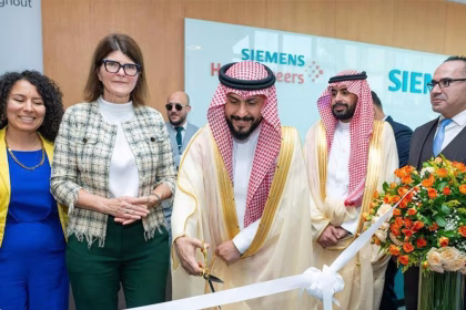 Siemens-healthineers
