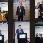 International Forum of Pharmaceutical Inspectors