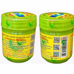 Hong Thai Herbal Inhaler