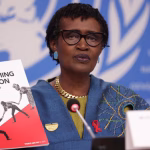 World AIDS Day