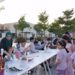 World Children’s Day