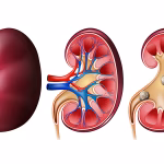 Kidney Stones