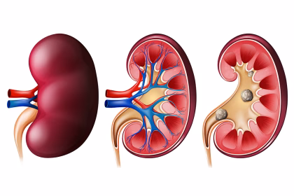 Kidney Stones