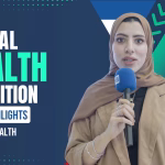 AlMoosa Health