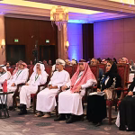24th Arab Conference