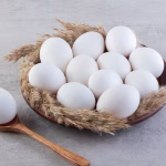 eggs cause cancer