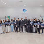 Dubai Autism Center