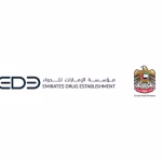 Emirates Drug Foundation