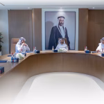 H.H. Sheikh Hamdan