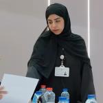 MoHAP-UAE