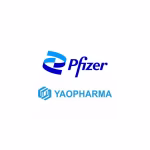 Pfizer Inc