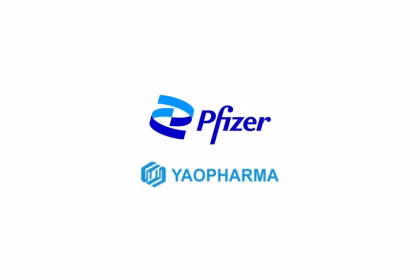 Pfizer Inc
