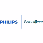 Philips to Acquire SpectraWAVE