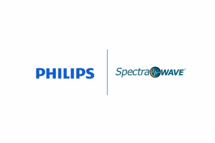 Philips to Acquire SpectraWAVE