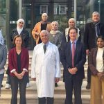 RCSI Medical University