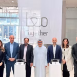 Roche Diagnostics Middle East