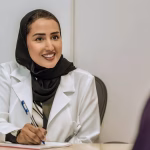 Women’s Mental Health Clinic