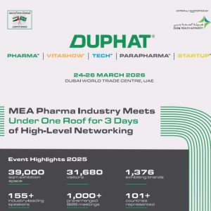 Dupat