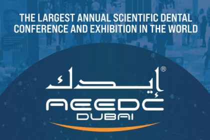 AEEDC