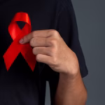 AIDS