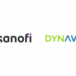 sanofi