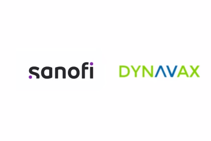 sanofi