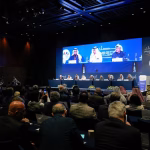 AEEDC Dubai 2026