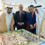 Amana Healthcare Bahrain