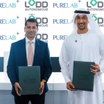 PureLab and LODD
