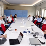 Iranian Hospital Dubai