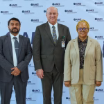 African Medical Centre of Excellence (AMCE)