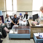cancer control planning course