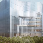 University of Chicago Medicine