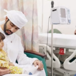 Awqaf Abu Dhabi