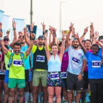 Cancer Run 2026