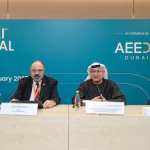 AEEDC Dubai 2026