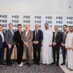 Abu Dhabi Biobank